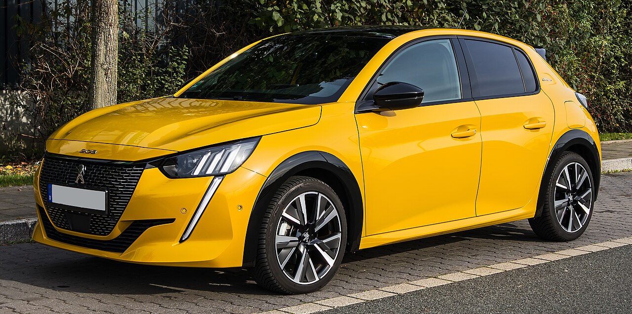 1.2 PureTech Motor Trigeri Kaç KM'de Değişmeli