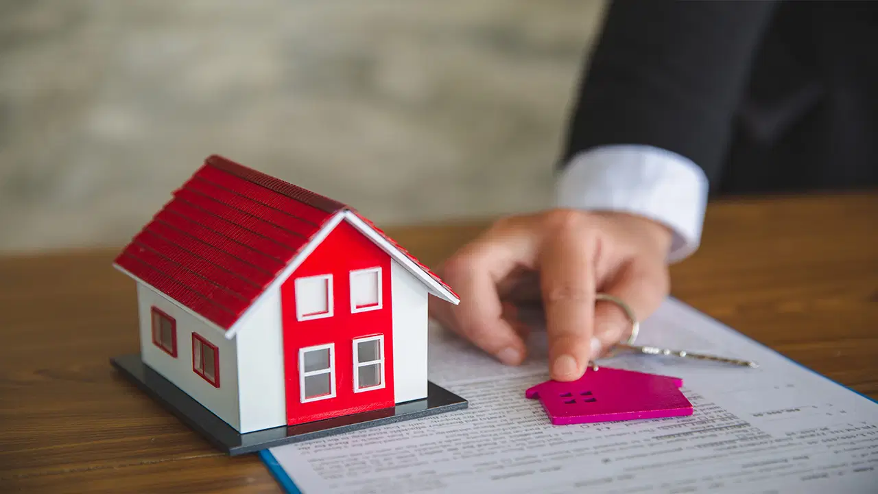 1.20 Faizli İlk Evim Konut Kredisi Başvuruları Ne Zaman Başlıyor