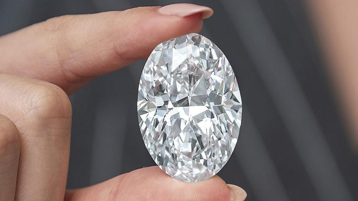 1.7 Milyar Liralık Pırlanta Vurgununda Şok Yöntemler