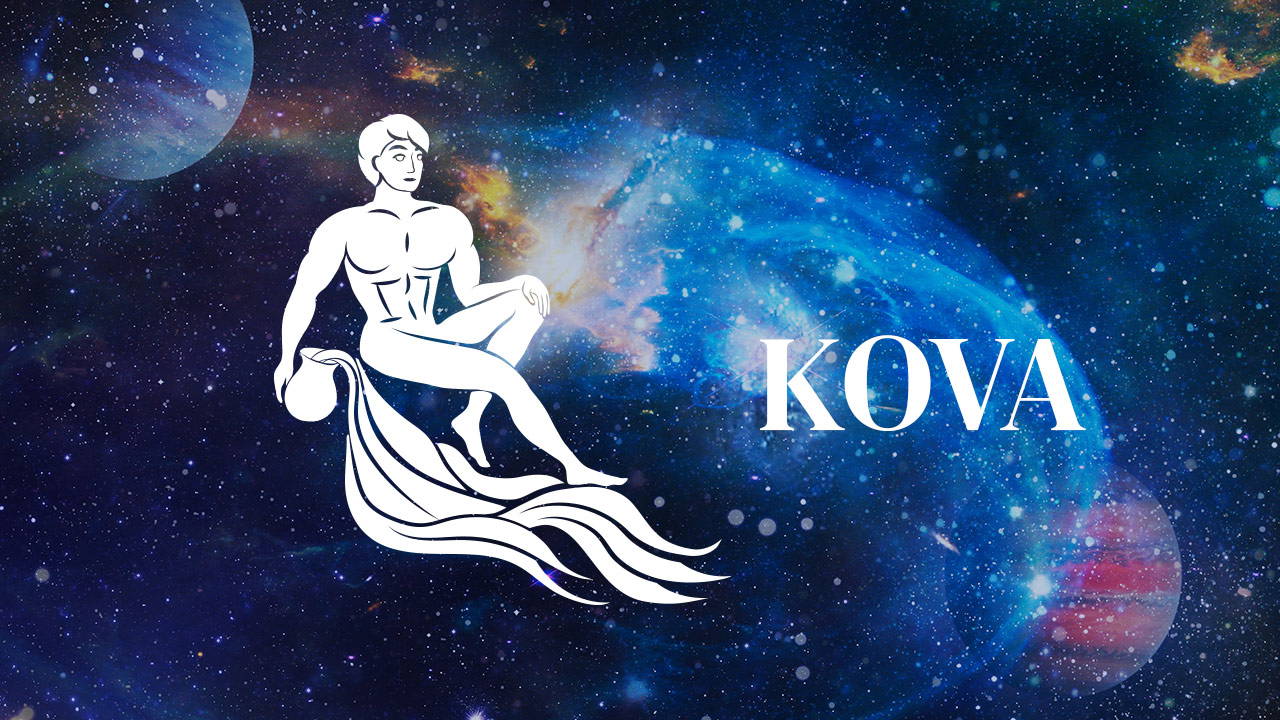 1 Ağustos Kova Burcu Yorumu: Geleceğe Yönelik Adımlar ve Fırsatlar