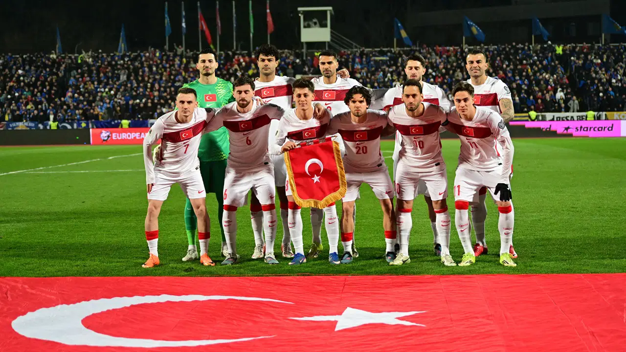 1 Haziran 2026 TV Yayın Akışları: İşte Günün Öne Çıkan Programları