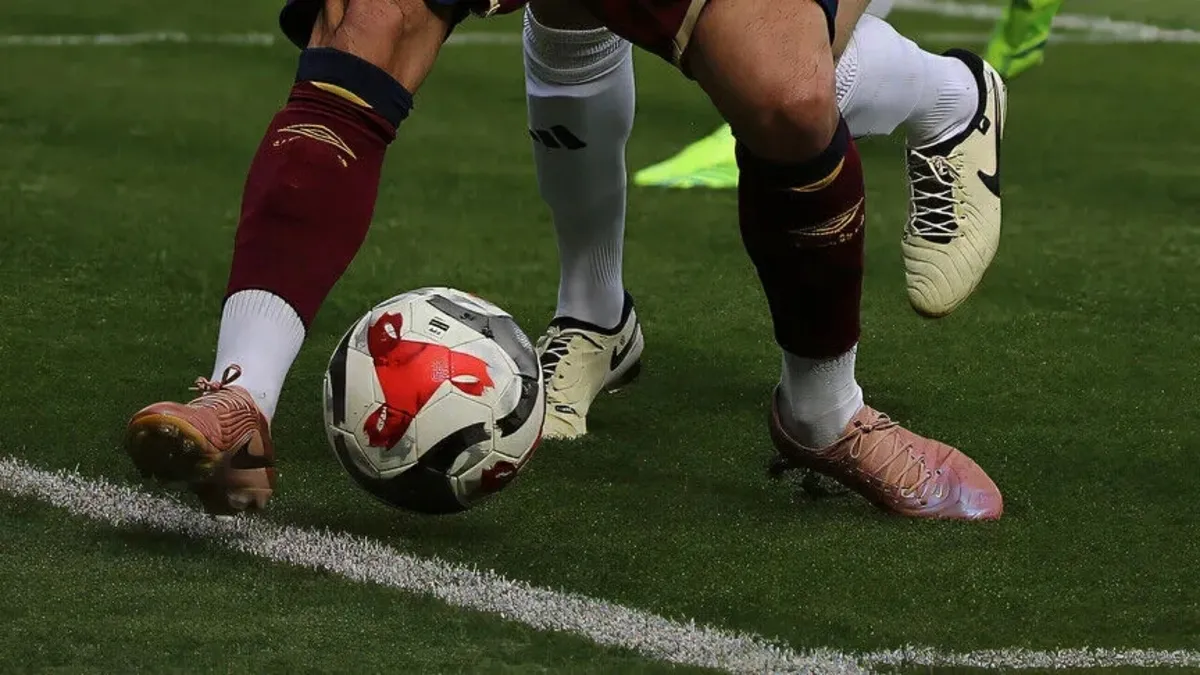 1. Lig'de 3. Hafta Yarın Başlıyor: Karagümrük-Bursaspor