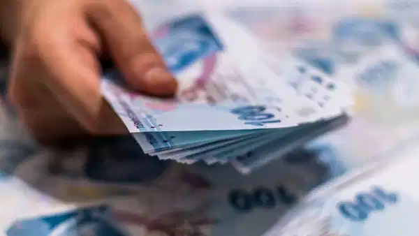 1 Milyon TL'nin 32 Günlük Getirisi: En Yüksek Faiz Veren Bankalar