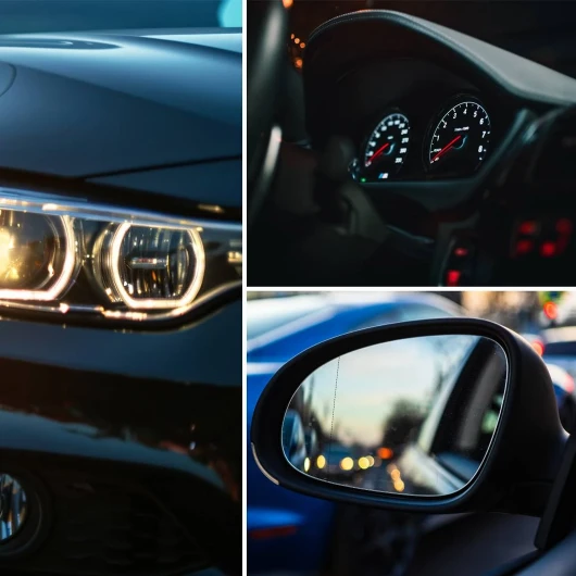 1 Milyon TL Altı Otomobillerde Rekabet Kızıştı: İşte Zirvedeki 10 Model