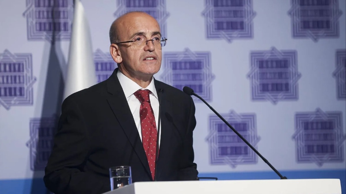 1 milyon yatırımcının 1,1 trilyon lirası fon krizinde kilitli kaldı