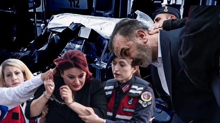 10 Bebek Ölümünde Adli Tıp Raporu: 3 Bebek Yaşayabilirdi