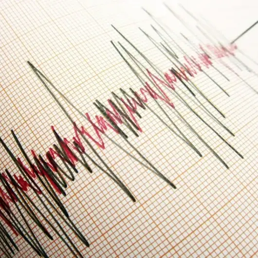 10 Ekim Son Depremler: İstanbul'da Sarsıntı Var mı? AFAD ve Kandilli Açıklamaları