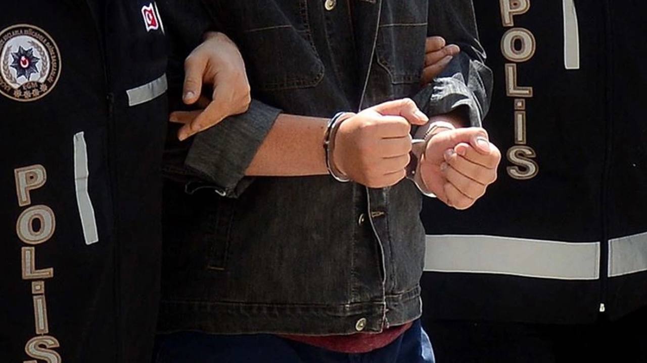 10 ilde uyuşturucu baronlarına operasyon: 6 milyar lira mal varlığına el konuldu