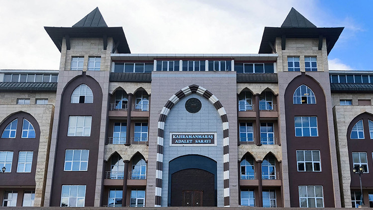 10 İlde Yasa Dışı Bahis Operasyonu: 18 Gözaltı