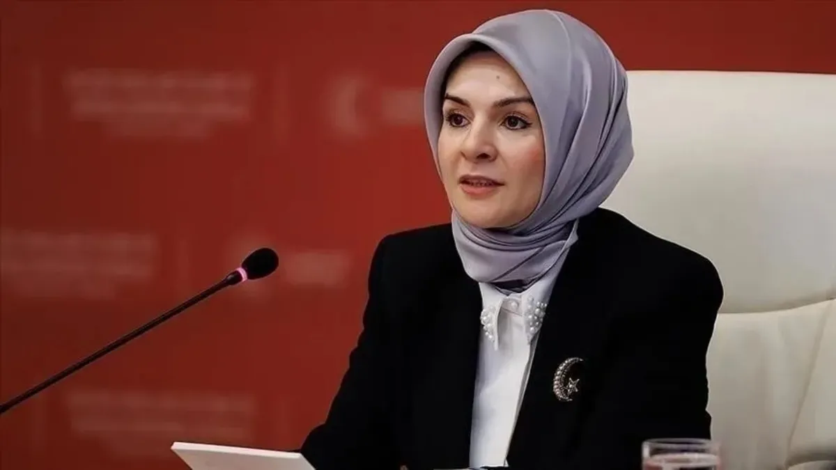 10,3 Milyar TL Yaşlı ve Engelli Aylığı Hesaplarda