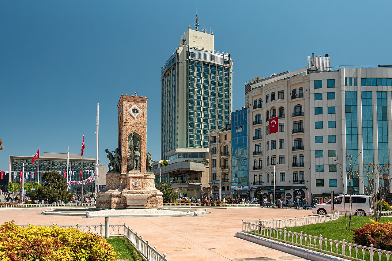 11 Haziran 2026 Gündemi: Sıcak Gelişmeler ve Son Dakika Haberleri