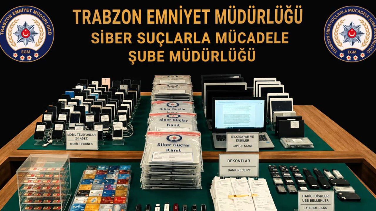 11 ilde yasa dışı bahis operasyonu: 14 kişi tutuklandı