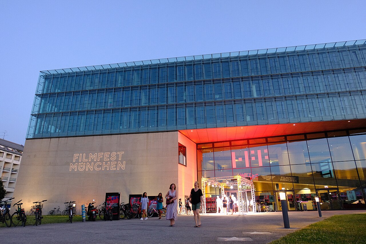 11. Kısa’dan Hisse Festivali Başvuruları Başladı
