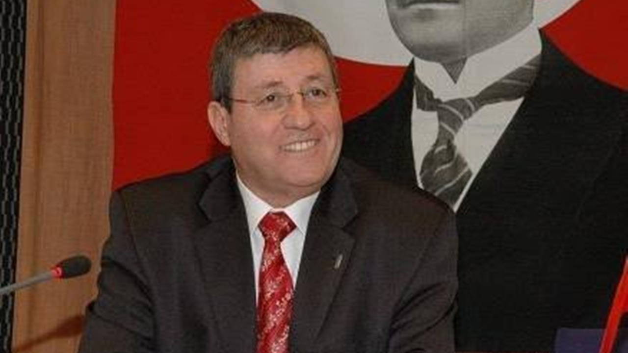 11 Yıl Önceki Paylaşımına Dava: Suay Karaman Hakkında 'Cumhurbaşkanına Hakaret' İddiası