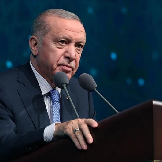 12 Eylül 1980 Darbesinin 46. Yılı: Erdoğan'dan Unutmayacağız Mesajı