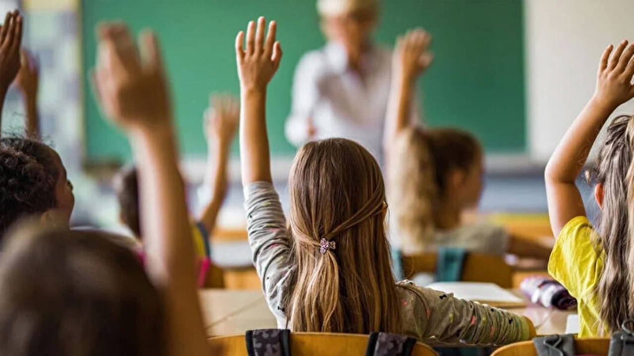12 Haziran 2026 Cuma Okullar Tatil Mi? MEB Kararı Açıklandı