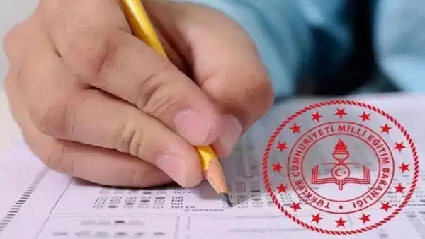 12 Haziran'da Okullar Neden Tatil? Resmi Açıklama Geldi