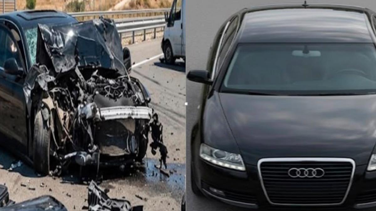 12 ilde change araç operasyonu: 37 araç el konuldu, 32 gözaltı