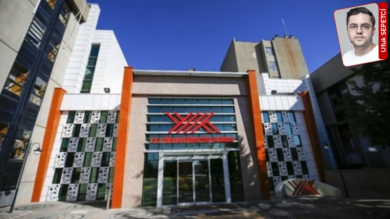12 Üniversitede Rektör Ataması Bekleniyor: 'Herkes Bir Kişinin Kararını Bekliyor