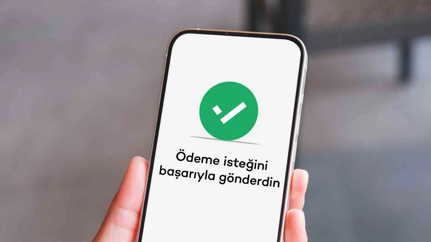 12. Yargı Paketi'nde neler var? 10 soruda yeni düzenlemeler