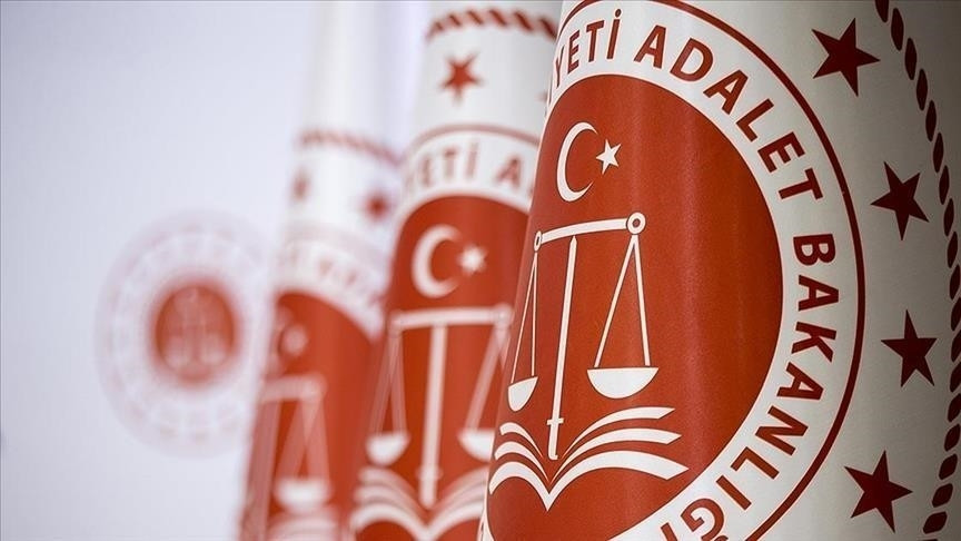 12. Yargı Paketi ile adalet hızlanıyor