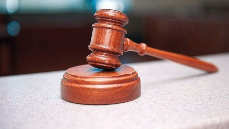 12. Yargı Paketi Meclis'te kabul edildi: Mahkemeler hızlanacak