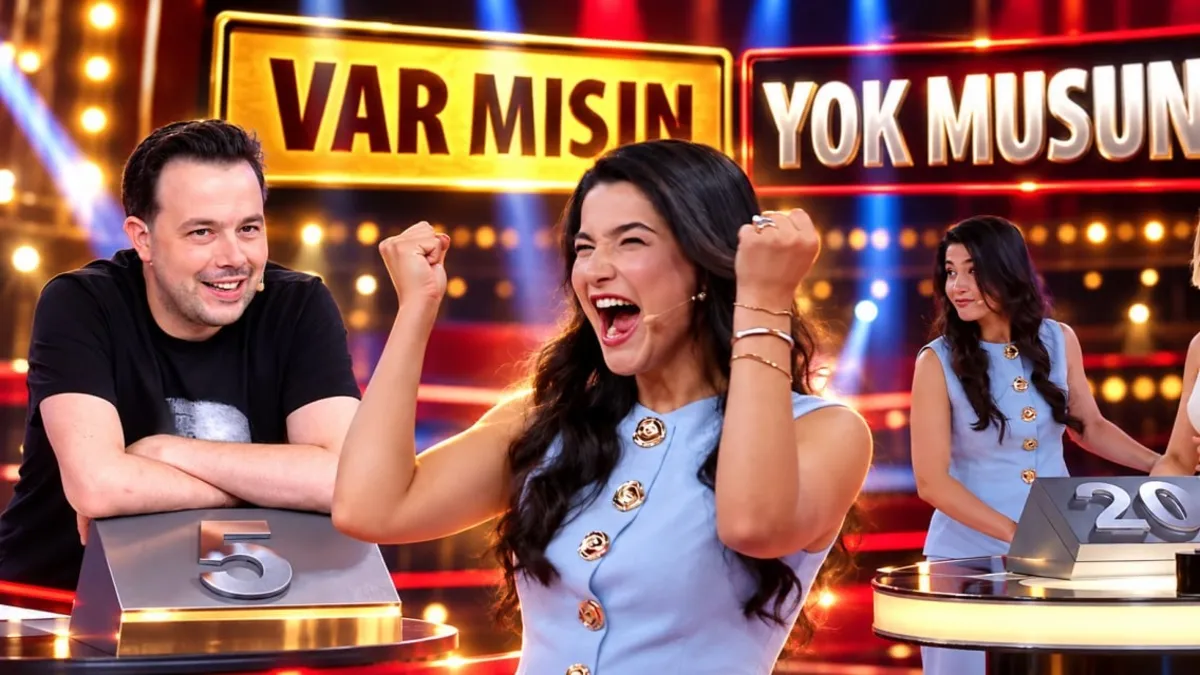 12 Yaşında 14 Saat Çalışan Kardelen'in Hikayesi Yürek Burktu