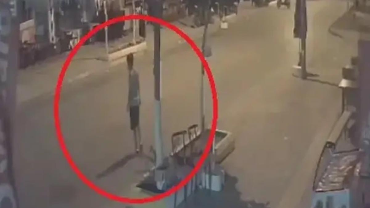12 yaşındaki işçi Eyüp Can'ın ölümünde 'oyun oynuyordum' savunması