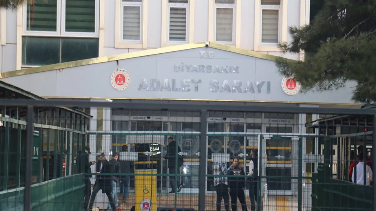 12 yaşındaki kızı evlenmek için kaçıran sanığa hapis cezası