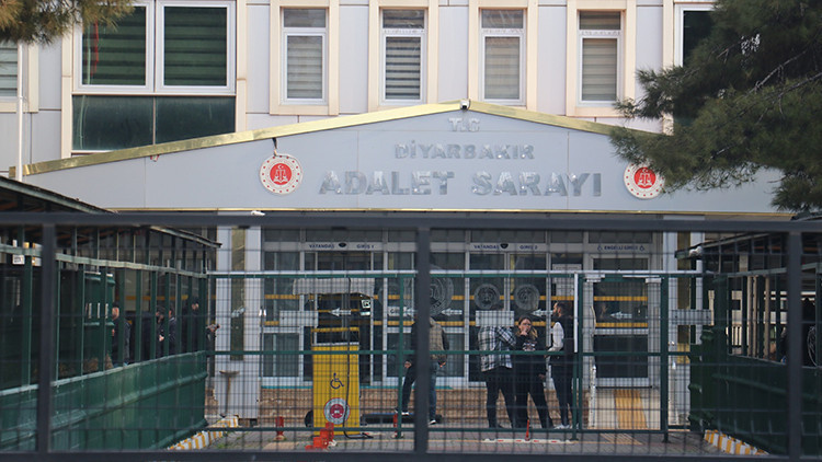12 yaşındaki kızı kaçıran sanığa 3 yıl hapis