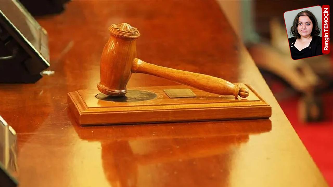 12 yaşındaki Meryem cinayetinde indirimsiz ceza talebi sürüyor