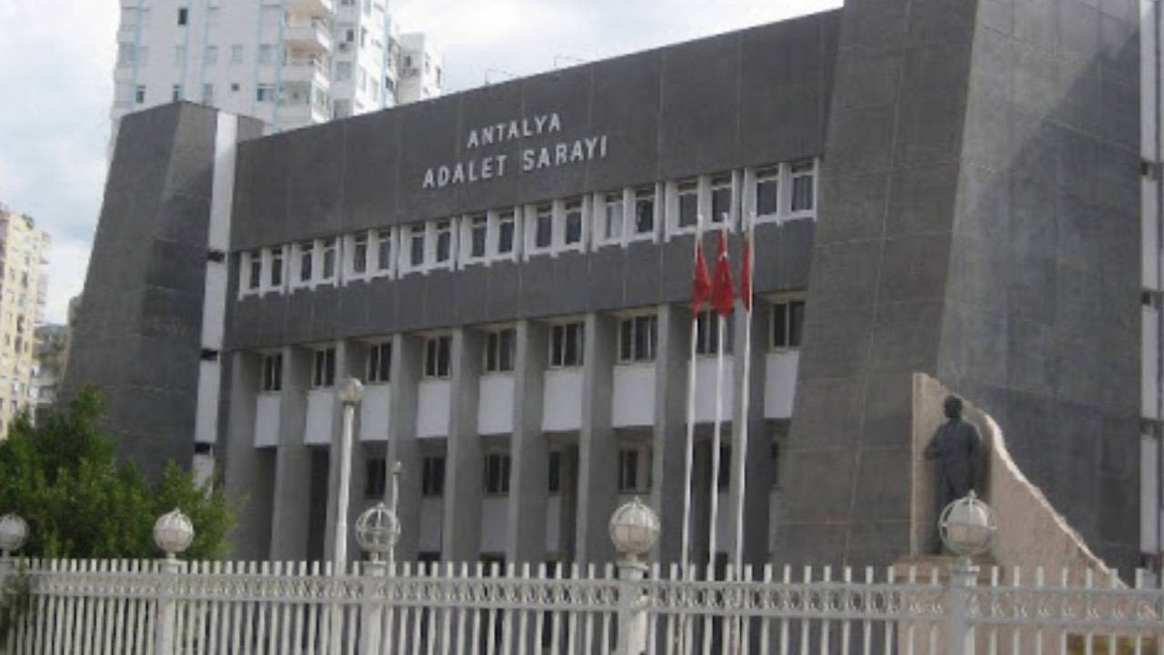 12 yıl sonra aydınlanan cinayetin şüphelileri adliyede