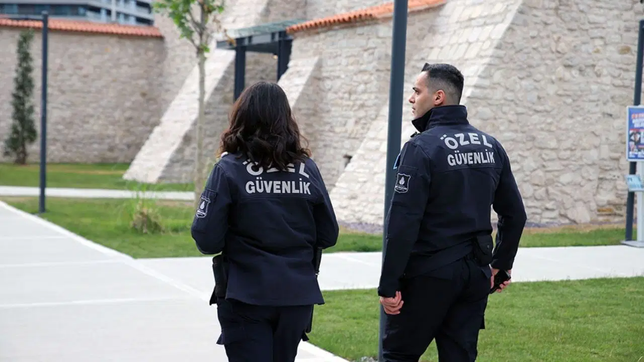121. Dönem ÖGG Sınav Sonuçları Ne Zaman Açıklanacak