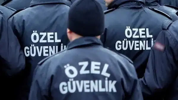 122. Dönem ÖGG Sınav Tarihi ve Saati Açıklandı