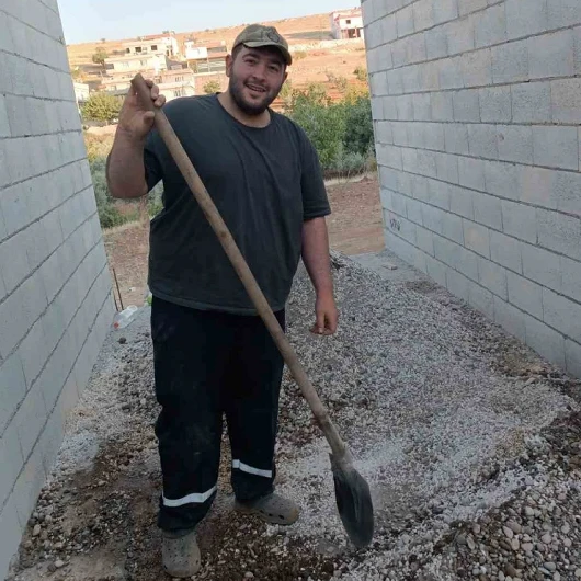 127 Kilodan 80 Kiloya: Vardiyalı İşçinin 9 Aylık Dönüşümü