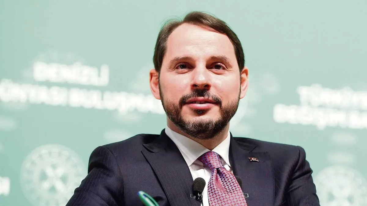 128 milyar dolar yalanı çöktü: AYM kararıyla iftira tescillendi