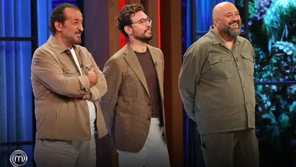 13 Ağustos Perşembe TV Yayın Akışı: Hangi Kanalda Ne Var