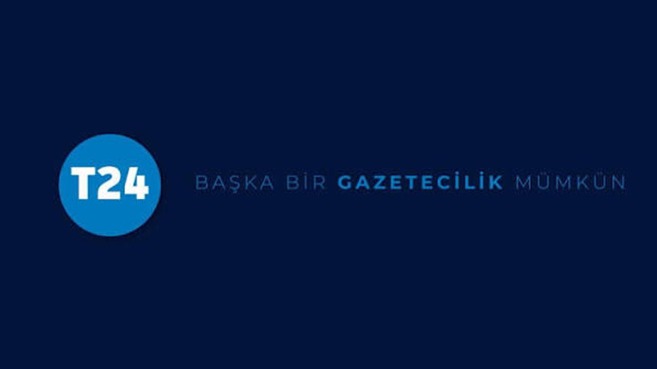 13 Gazetecilik Örgütünden T24 Kararına Ortak Tepki: 'Ağır Saldırı