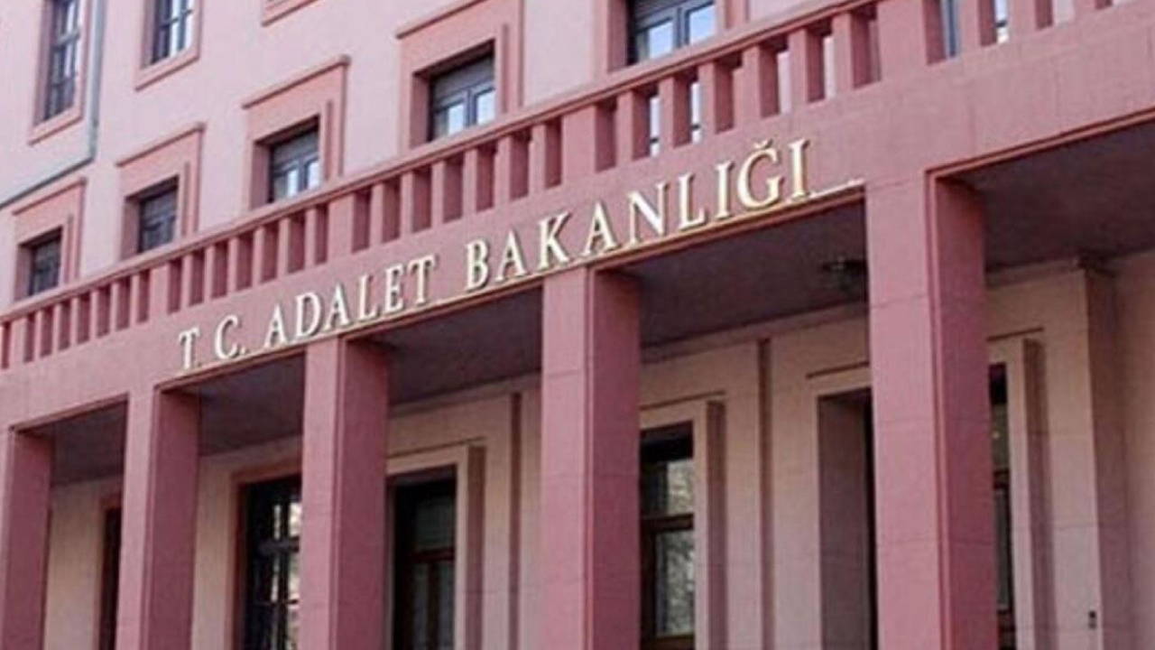 13. Yargı Paketi: Boşanma ve Nafaka Düzenlemeleri