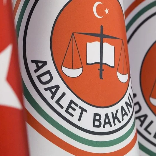 13. Yargı Paketi'nde Süresiz Nafaka Düzenlemesi: Ne Zaman Çıkacak