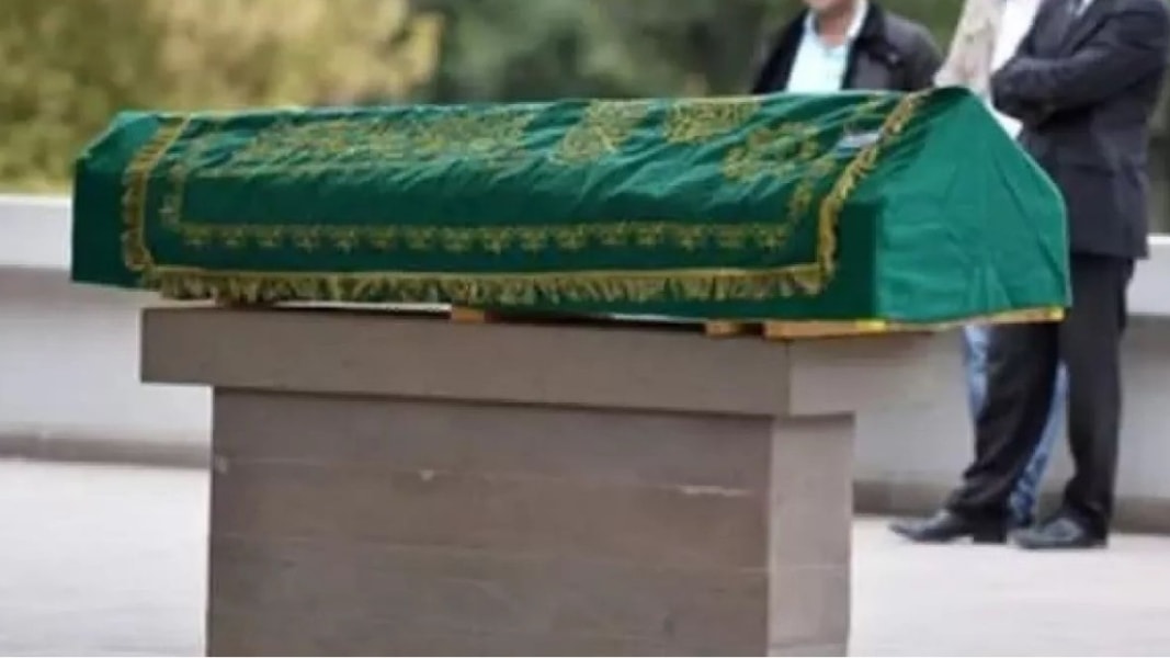 13 yıl sonra 'cesetsiz cinayet' dosyasında 5 gözaltı