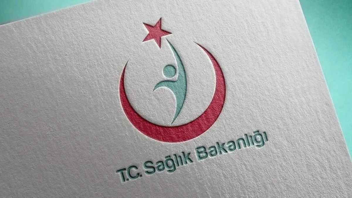130. Dönem DHY Kura Listesi Açıklandı: Mazeret Başvuruları Başladı