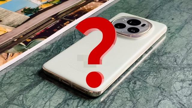 14.000 mAh Pil ile Gelen Telefon: Bu Marka Herkesi Geride Bırakacak