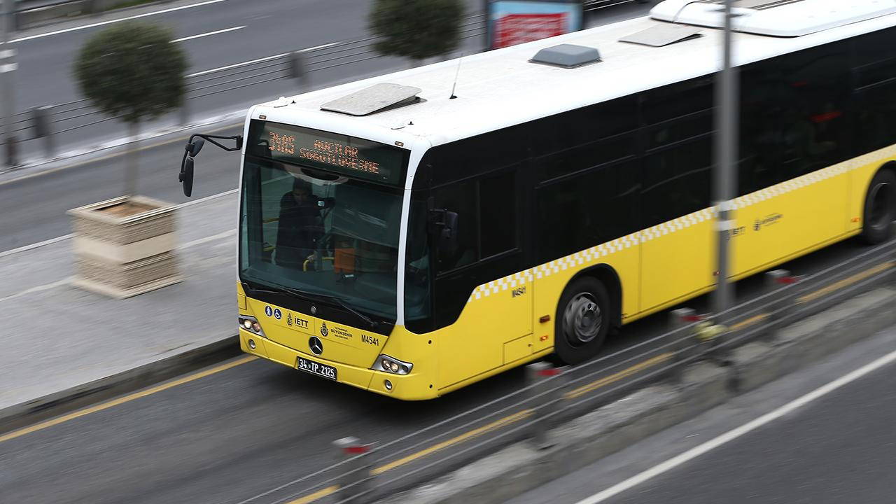 14 Eylül 2026 Pazartesi Okullar Açılıyor: Toplu Taşıma Ücretsiz mi