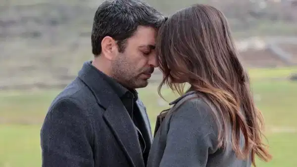14 Eylül Pazartesi TV Yayın Akışı: Hangi Kanalda Ne Var
