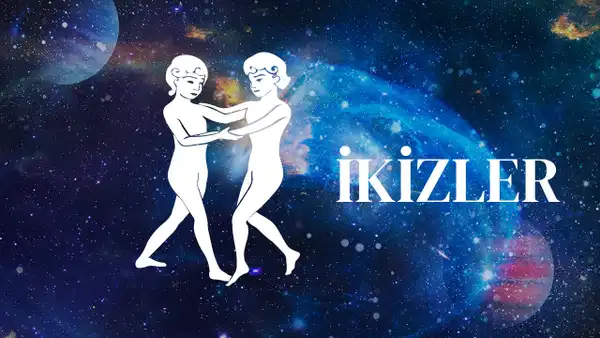 15 Ağustos Günlük Burç Yorumu: İkizler Burcu ve Astrolojik Etkiler