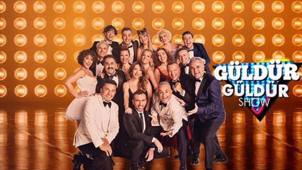 15 Ağustos TV Yayın Akışı: Bugün Hangi Kanalda Ne Var