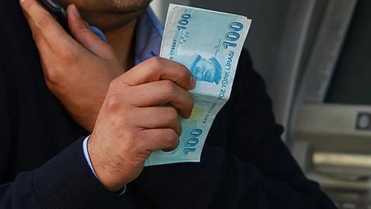 15 Bin Dolarlık Telefon Dolandırıcılığı: 1 Tutuklama