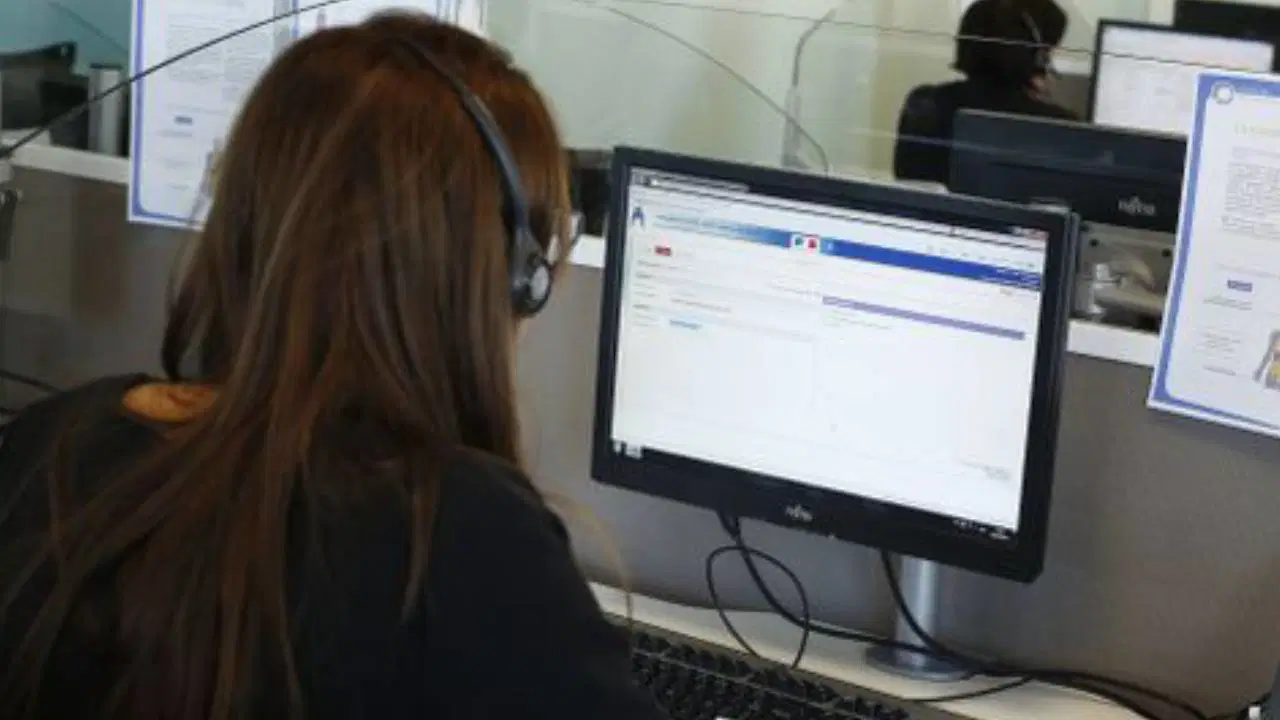 15 Ekim'de Bankalar Açık mı? Perşembe Günü Şube İşlemleri Yapılabilir mi