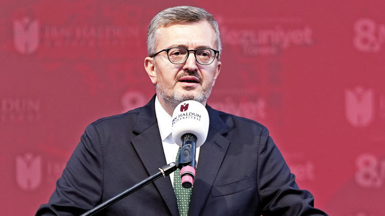 15 Temmuz'un 10. Yılı: 81 İlde Binlerce Etkinlikle Anma